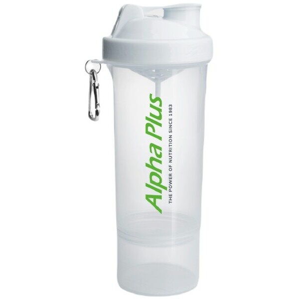 Shaker