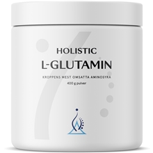 Glutamin