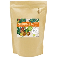 1 kg - Gurkmeja EKO