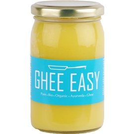 Ghee Naturell 245 gram