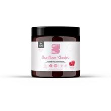 GLYC Sunfiber Gastro Hallon