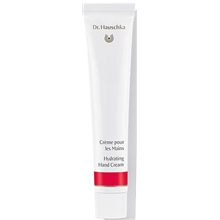 Hydrating Hand Cream