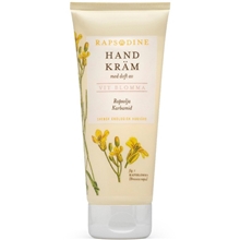 200 ml - Rapsodine Handkräm