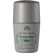 Cream Deo Men 50 ml