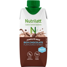 Nutrilett Smoothie