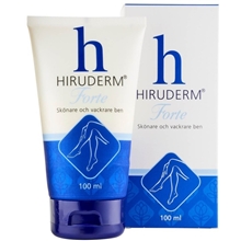 Hiruderm