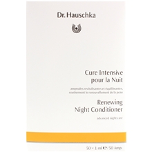 Renewing Night Conditioner 50 ampuller