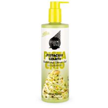 Shower Gel Pistachio Gelato 400 ml