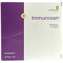 Immunosan