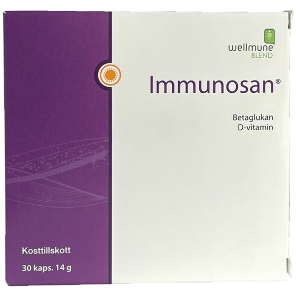 Immunosan