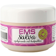 250 ml - EMS salva