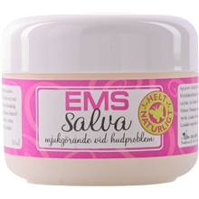 50 ml - EMS salva