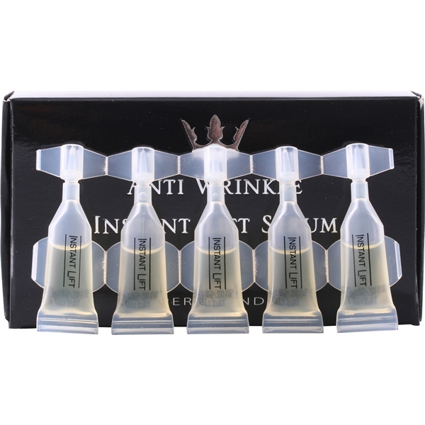 super glandin serum super glandin serum