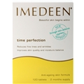 Imedeen Time Perfection