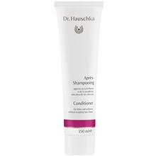 Conditioner