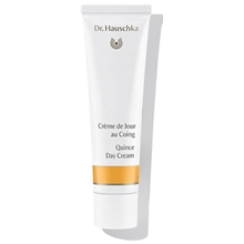 Quince Day Creme (Kvittencreme)