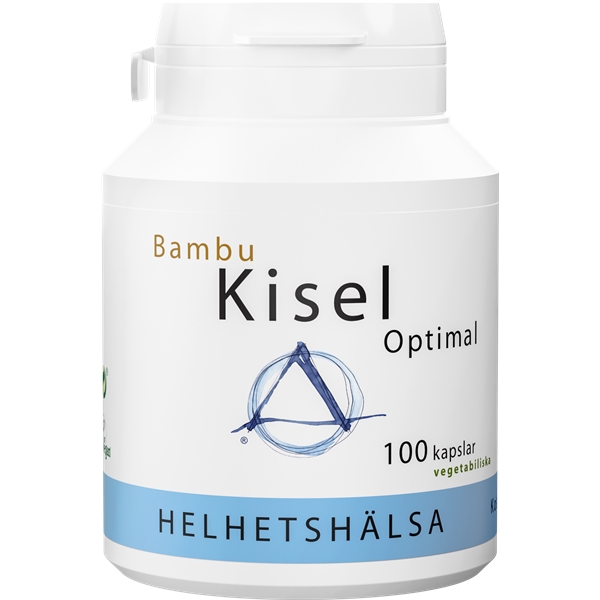 KiselOptimal