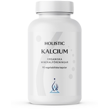 Kalcium