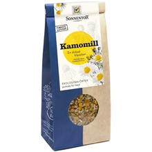 50 gram - Kamomill