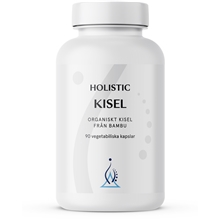 Holistic Kisel