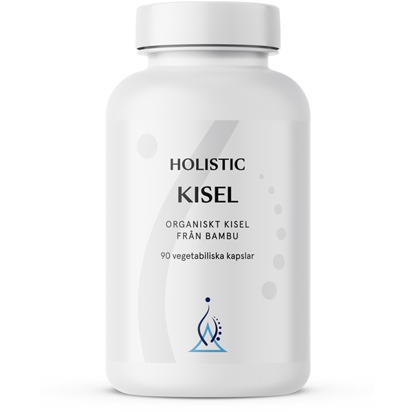 Holistic Kisel