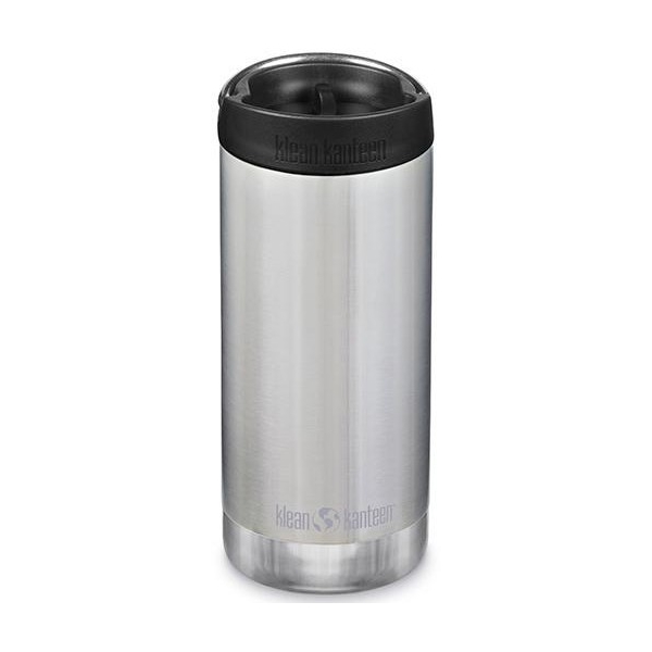 Klean Kanteen TKWide (Bilde 1 av 2)