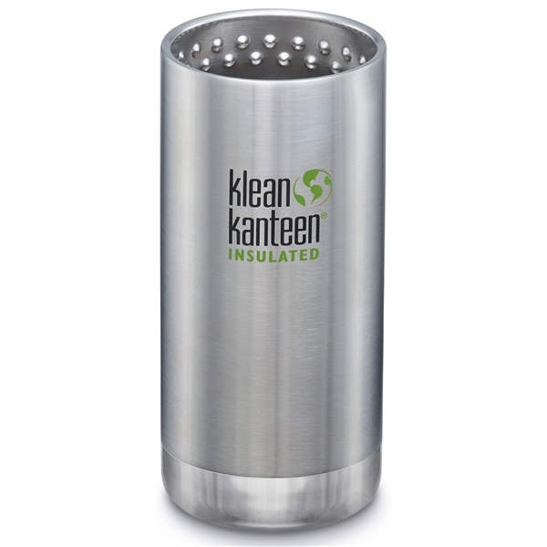 Klean Kanteen TKWide (Bilde 2 av 2)