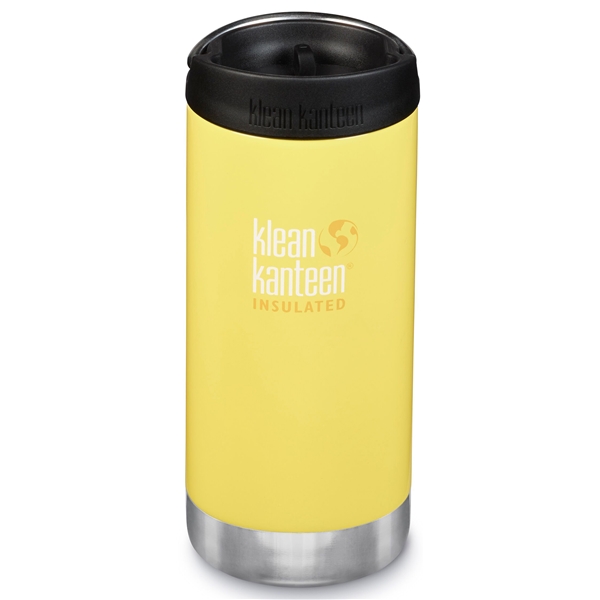 Klean Kanteen TKWide