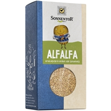 Sonnentor Alfalfa