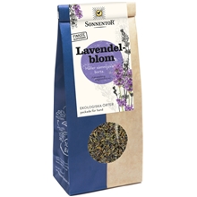 Lavendelblom 70 gram