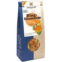 50 gram - Ringblomma