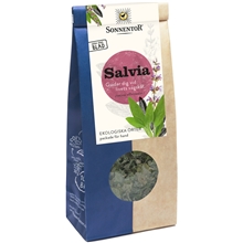 Sonnentor Salvia