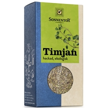Sonnentor Timjan