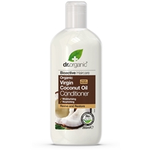 Virgin Coconut Oil - Conditioner 265 ml