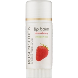 Lip Balm Strawberry