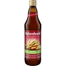Rabenhorst Morotsjuice