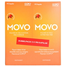 MOVO