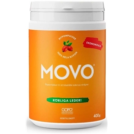 MOVO 400 gram