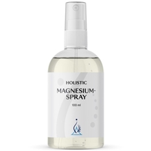 Magnesiumspray