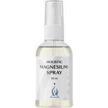 Magnesiumspray