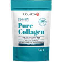 Pure Collagen 97% Protein