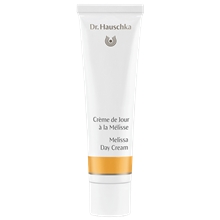 Melissa Day Creme