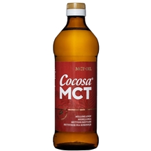 MCT Oil