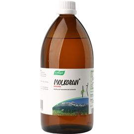 Molkosan 1 liter