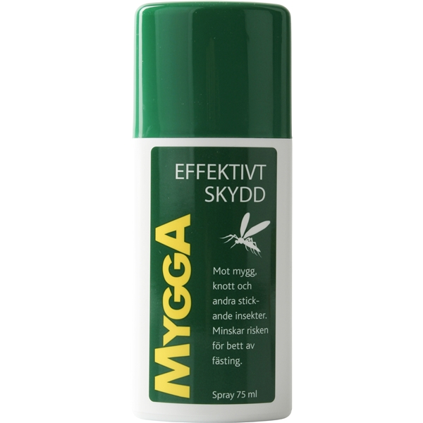 MyggA Original spray (Bilde 2 av 2)