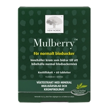 Mulberry