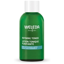 Weleda Refining Toner