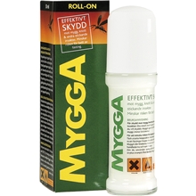 MyggA roll-on