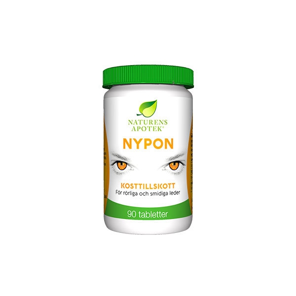 Nypon