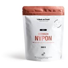 900 gram - Nyponpulver 900 gram